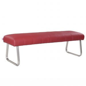 Terrano Cherry Bench