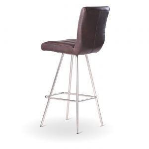 Terrano Tall Stool