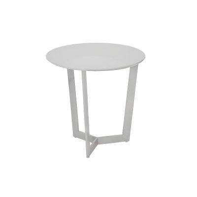 salconi-lamp-grey-table2