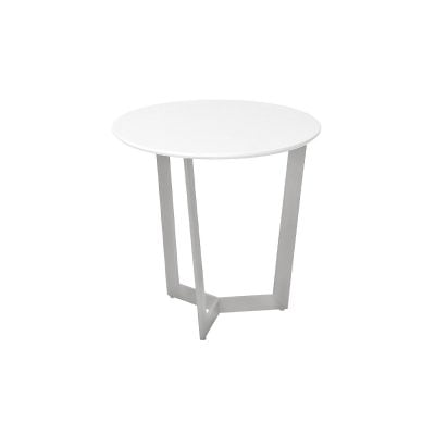 salconi-lamp-white-table2