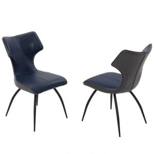 Fiora Dining Chair