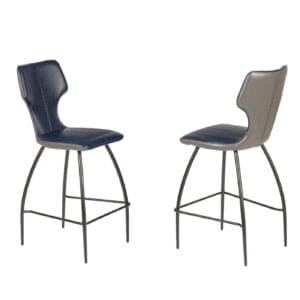 Fiora Stool