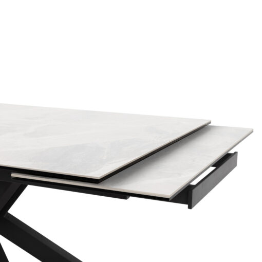 Ascoli-Ceramic-Ext-Table-Detail