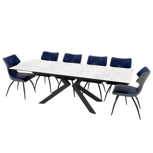 Ascoli-Ceramic-Ext-Table-with-6-x-Fiora-Chairs-a