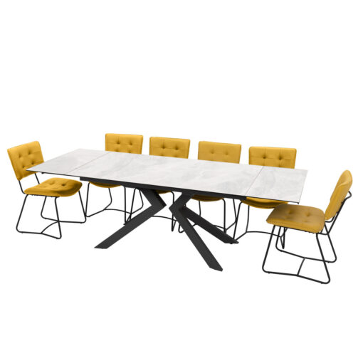 Ascoli-Ceramic-Ext-Table-with-Sutera-Gold-Chairs-a