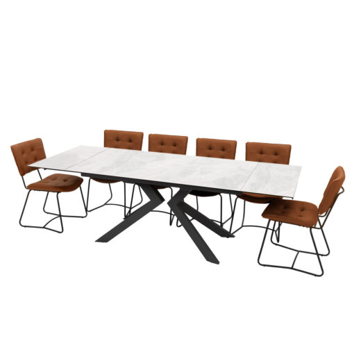 Ascoli-Ceramic-Ext-Table-with-Sutera-Tan-Chairs-a