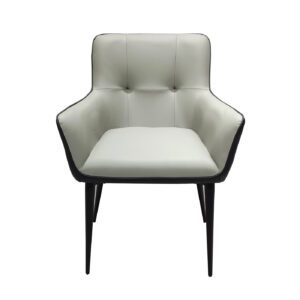 Ravello Grey Chair