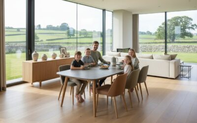 Irish Furniture Excellence: A Guide to Choosing Quality and Style in 2026