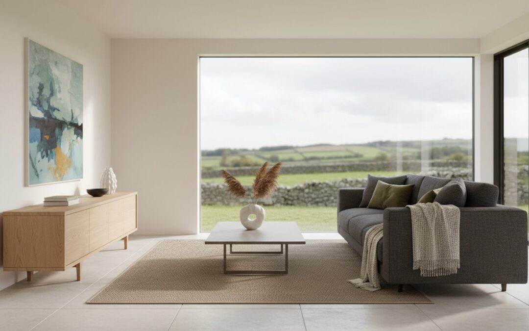 How to Choose Furniture That Doesn’t Go Out of Style: A Timeless Guide