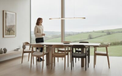 Common Furniture Buying Mistakes to Avoid: A Guide to Timeless Irish Interiors
