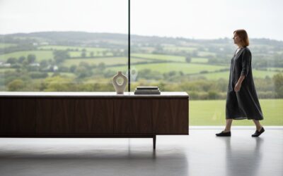 Modern Sideboard Ireland: The 2026 Guide to Style and Storage