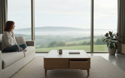 The Ultimate Guide to Choosing a Coffee Table with Storage in 2026