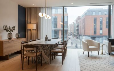 How to Create a High-End Look on a Budget: The Ultimate 2026 Guide