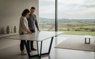 Is Expensive Furniture Worth It? The 2026 Guide to Quality vs. Cost
